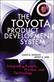 Toyota Product Development System, The: Integrating People, Process, and Technology
